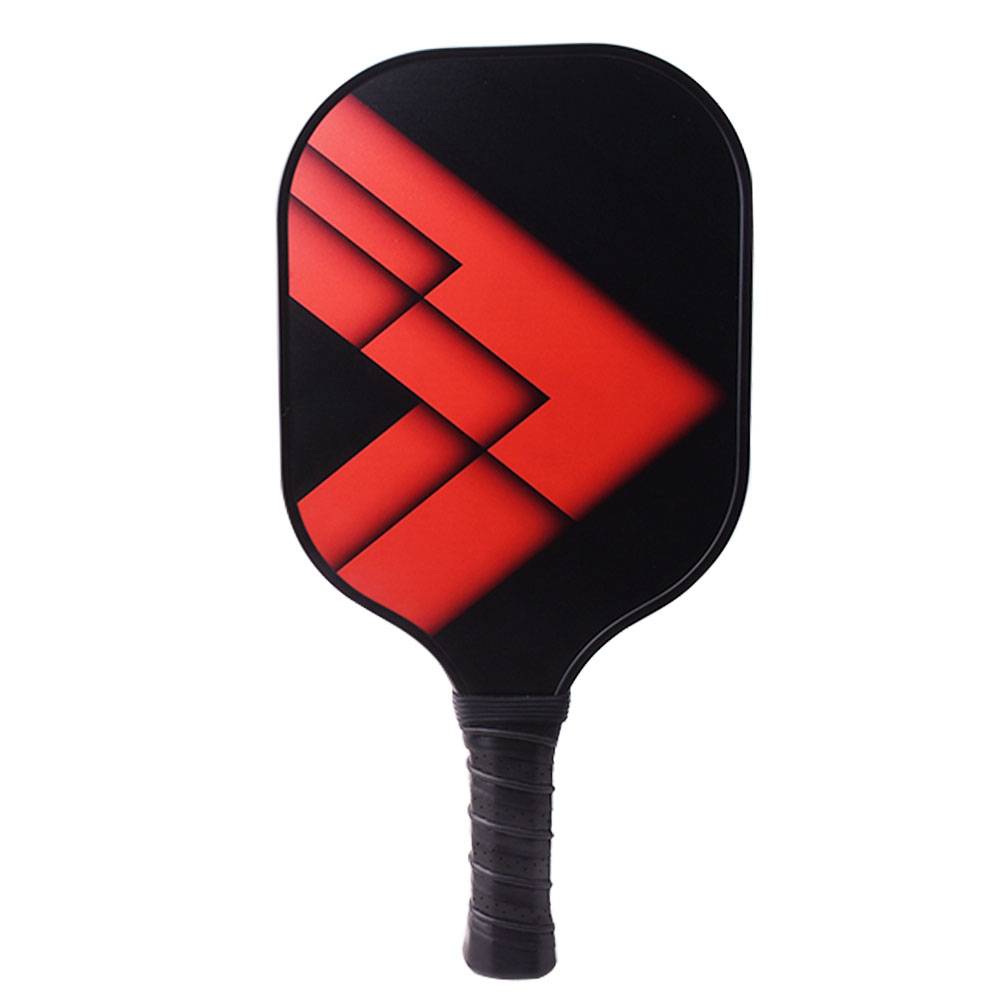 LT-004 (single+2 balls) glass fiber